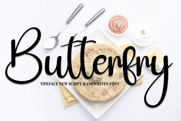 Butterfry: A Designer’s Honest Review for Real-World Use
