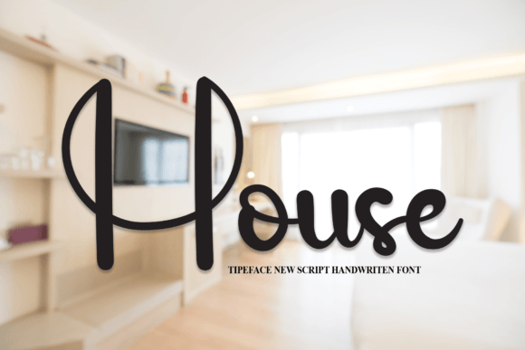 House: A Designer’s Take on Its Real-World Use