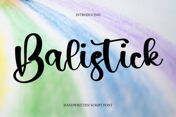 How Balistick Transformed My Brand’s Look with Simple Elegance