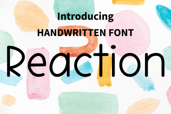 How Choosing the Right Font Transformed My Small Business Brand
