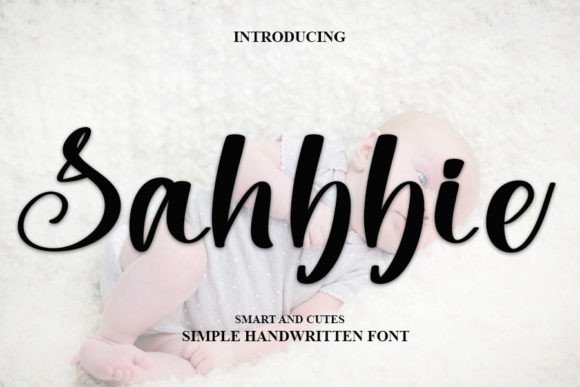 How Sahbbie Became the Secret Weapon in My Campaign Design Toolkit